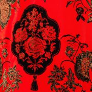 Passion for Threads: Unraveling the Tapestry of Fashion History Through a Knowledgeable Lens