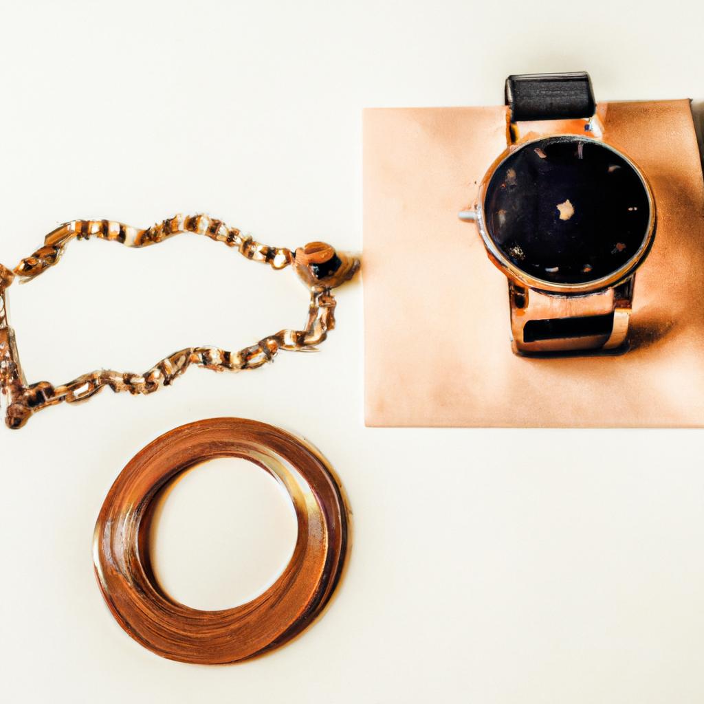 Timeless​ Accessories: ‌The Key ​to Lasting Sophistication