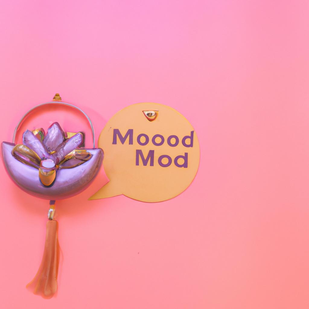 Curating Accessories That Speak to ⁢Your Mood