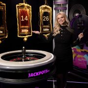 Entdecke große Gewinne: Deine Glücksreise beginnt jetzt bei Jackpots.ch!