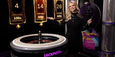 Entdecke große Gewinne: Deine Glücksreise beginnt jetzt bei Jackpots.ch!