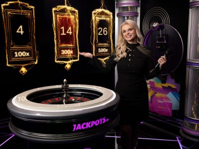 Entdecke große Gewinne: Deine Glücksreise beginnt jetzt bei Jackpots.ch!