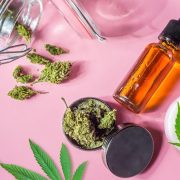 Discover Incredible Savings: Unlock the Benefits of CBD with Exclusive Discounts at The CBDistillery!