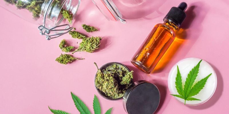 Discover Incredible Savings: Unlock the Benefits of CBD with Exclusive Discounts at The CBDistillery!