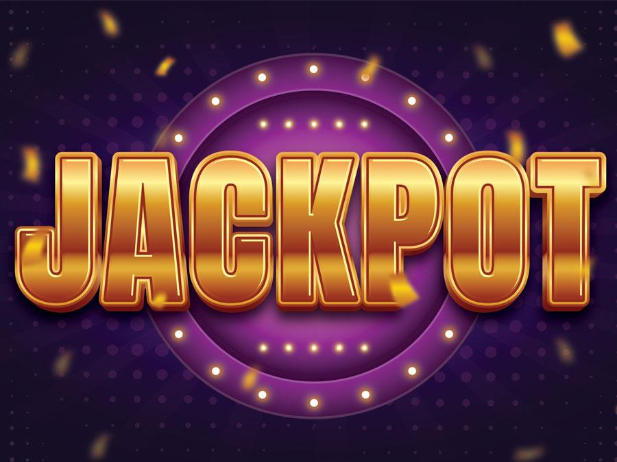 Erlebe die Faszination von ⁢Jackpots: Die besten ​Spiele im Überblick