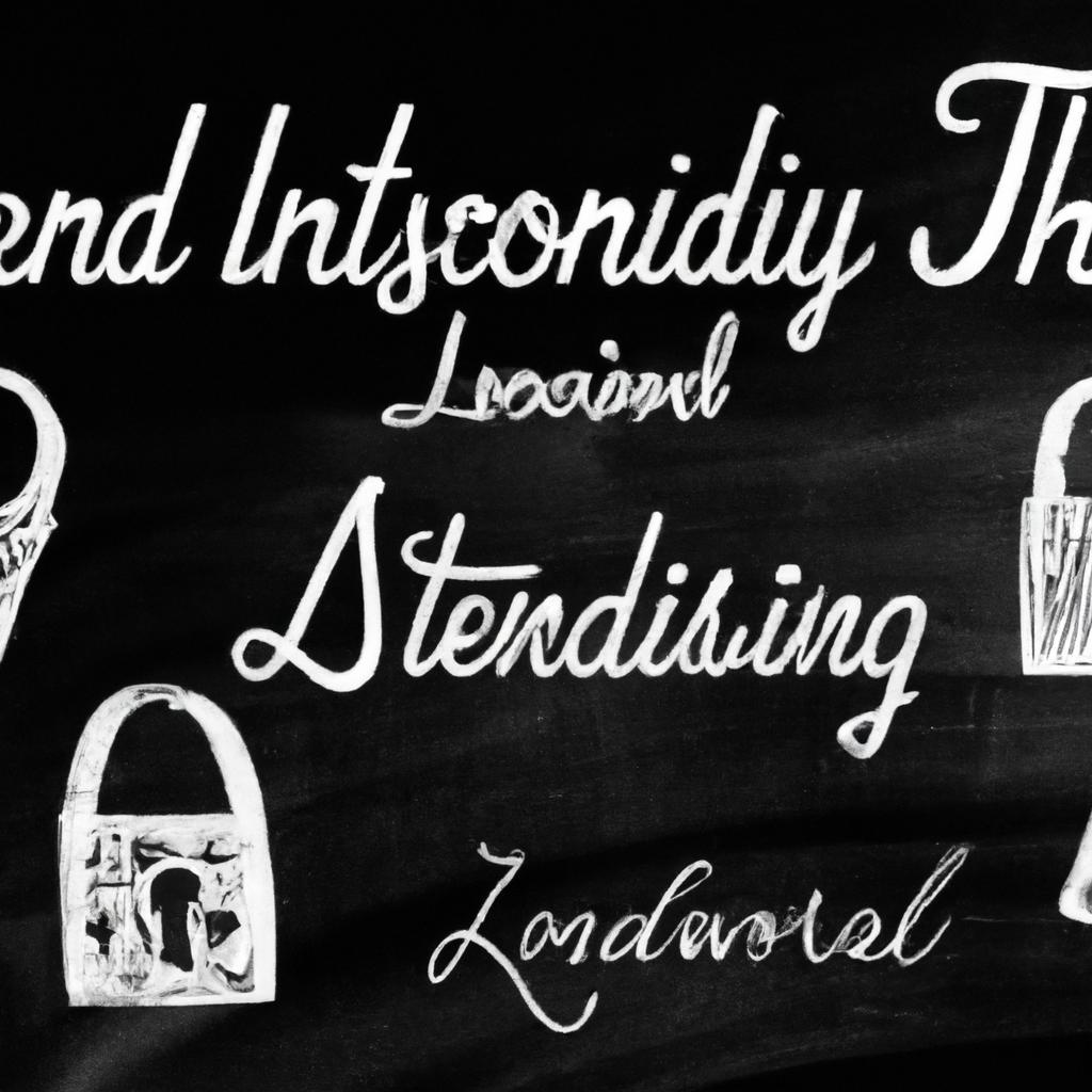 Unlocking Personal Expression: How Trends Elevate ​Individuality on and off the Runway