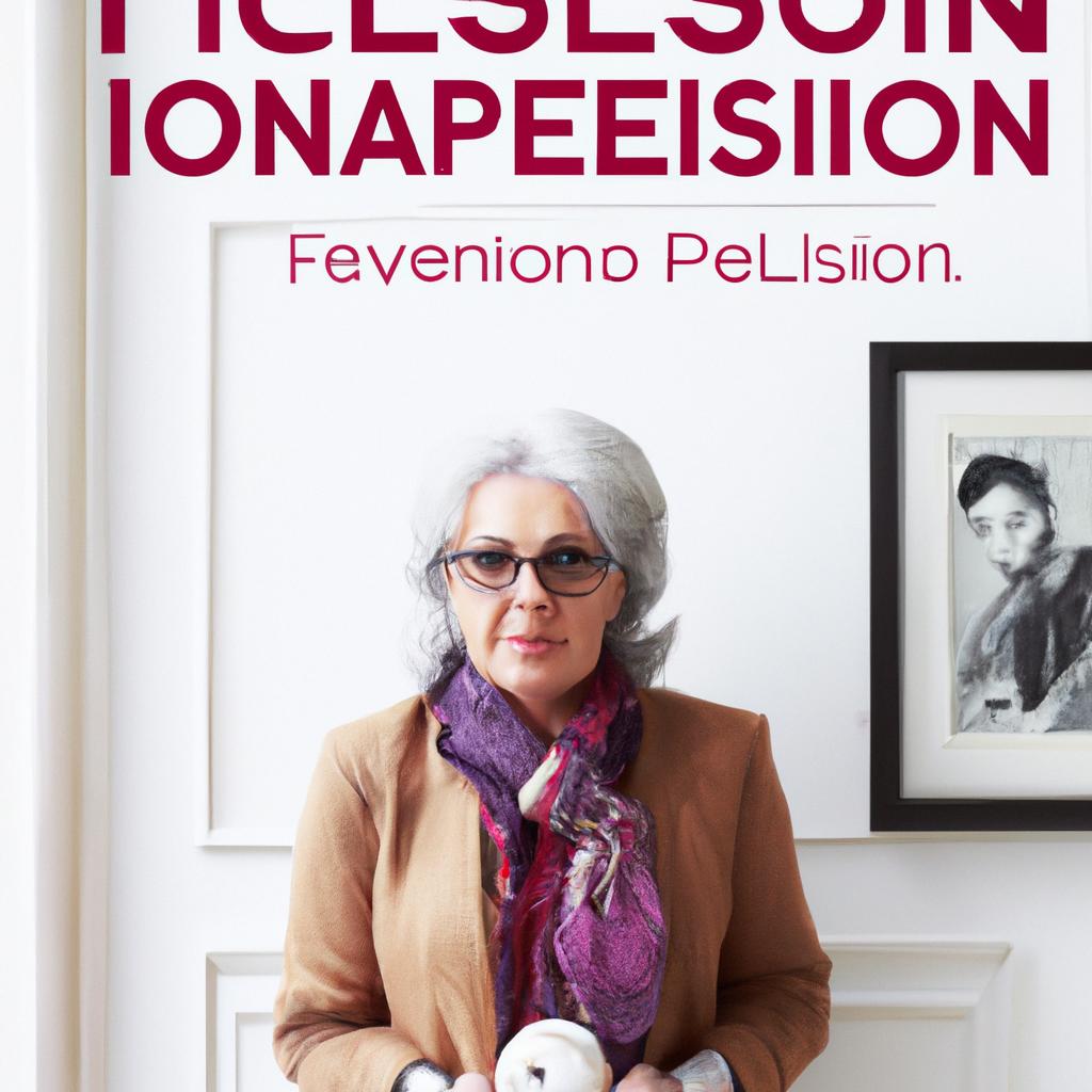 The Passionate Collector: Insights from a Lifelong Fashion Enthusiast