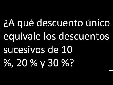 aprovecha Descuentos Únicos para Optimizar tu Rendimiento