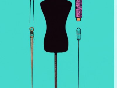 Distinctive Threads: Unraveling the Fashion Statement that Sets Him Apart in a Crowd