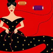 Fashion Escapades: Embracing the Joy of Experimentation and New Style Ventures