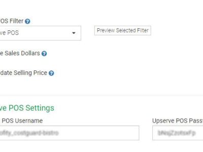 Unapologetically Him: A Journey into Confidence, Comfort, and Unique Style