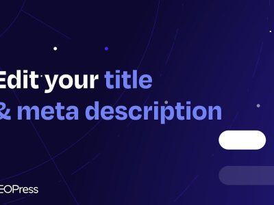 Tracing Timeless Trends: A Passionate Exploration of Fashion’s Rich History and Cultural Impact