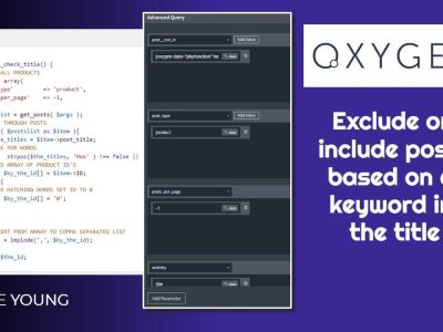 Fashion’s Infinite Canvas: Finding Joy and Inspiration in Every Outfit