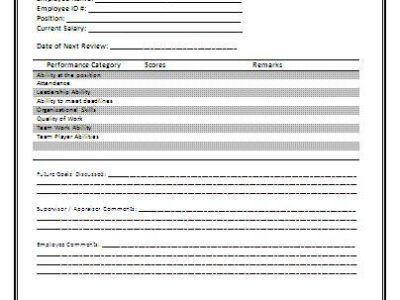 Always a Step Ahead: How His Ingenious Fashion Ideas Continually Redefine Style