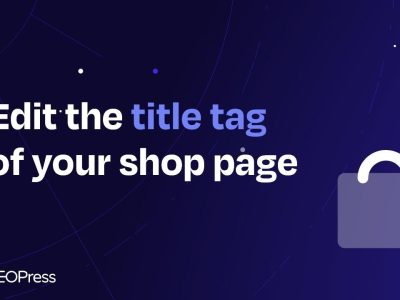 Innovative Fashion Unleashed: A Journey Through His Original and Surprising Style Statements