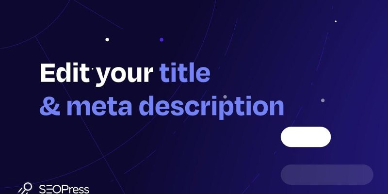 Chasing the Kaleidoscope: A Creative Journey Through Ever-Changing Styles and Accessories