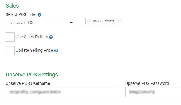 Embracing the Art of Fashion: Experimenting with Diverse Styles and Accessories