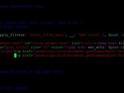Fashion Playground: Embracing New Trends and Bold Style Experiments