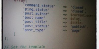 The Seamless Blend of Identity: How Fashion Mirrors My Mood and Personality