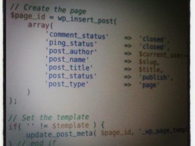 Sartorial Symphony: Exploring the Refined Elegance and Sophistication of Her Fashion Sense