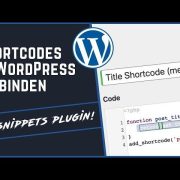 Chameleon Couture: Effortlessly Adapting a Versatile Style for Every Mood and Occasion