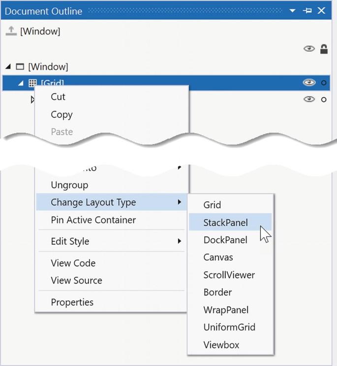 Exploring ⁢the​ Uncharted Territory of Bold Style