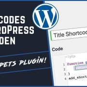 Innovative Fashion Visionary: A Journey Through Unpredictable and Original Ideas