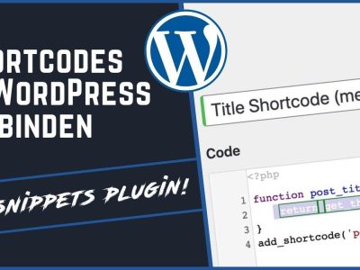 Innovative Fashion Visionary: A Journey Through Unpredictable and Original Ideas