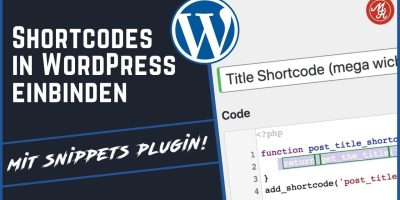 Adventurous Threads: Navigating the Bold and Daring Realm of Fashion Choices