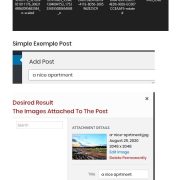 Elegance Unveiled: A Journey Through the World of Sophisticated Fashion and Timeless Style