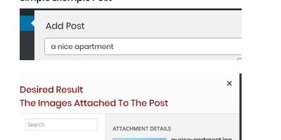 Elegance Unveiled: A Journey Through the World of Sophisticated Fashion and Timeless Style