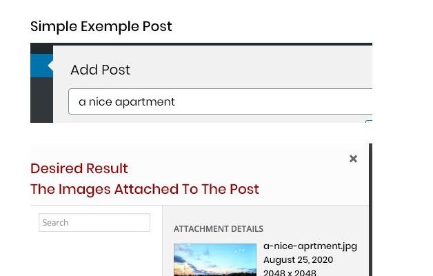 Elegance Unveiled: A Journey Through the World of Sophisticated Fashion and Timeless Style