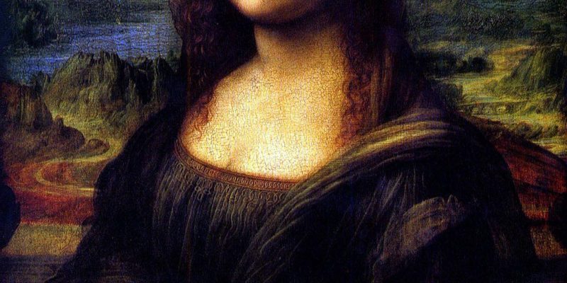 Style as Art: Fashion as a Medium for Personal Expression and Creative Exploration