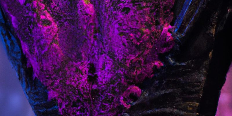 Threads of Expression: How Fashion Mirrors the Canvas of My Personality and Mood