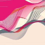 Threads of Connection: How Fashion Bridges Shared Interests and Communicates Individual Expression