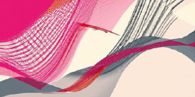 Threads of Connection: How Fashion Bridges Shared Interests and Communicates Individual Expression