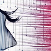 Unveiling the Unexpected: How His Original Fashion Ideas Keep Me Inspired and Surprised