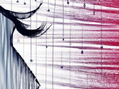 Unveiling the Unexpected: How His Original Fashion Ideas Keep Me Inspired and Surprised