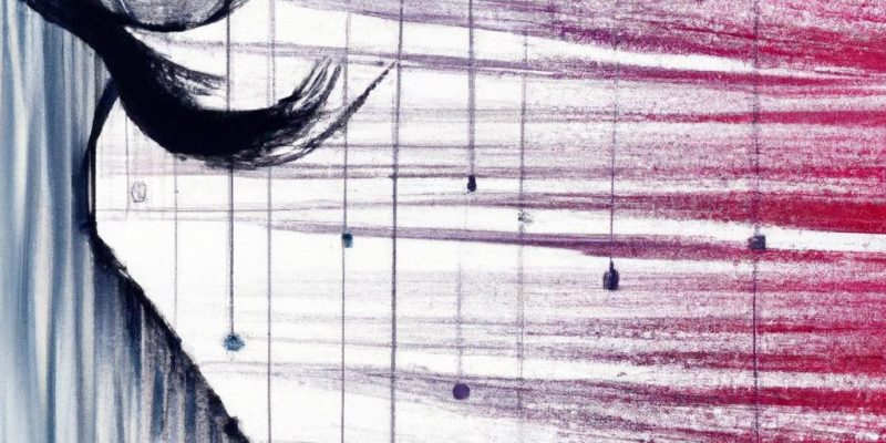 Unveiling the Unexpected: How His Original Fashion Ideas Keep Me Inspired and Surprised