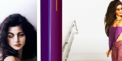 Embracing Individuality: The Journey of a Woman Who Dares to Define Her Own Style Beyond Conventional Norms