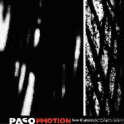 Threads of Passion: How Fashion Transformed from Hobby to Heartfelt Calling