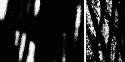 Threads of Passion: How Fashion Transformed from Hobby to Heartfelt Calling