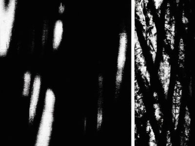 Threads of Passion: How Fashion Transformed from Hobby to Heartfelt Calling