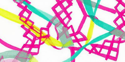 Threads of Connection: How Fashion Becomes a Universal Language for Shared Interests and Community