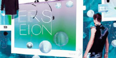 Unveiling the Unexpected: Celebrating the Unique Fashion Innovations That Continually Surprise and Inspire