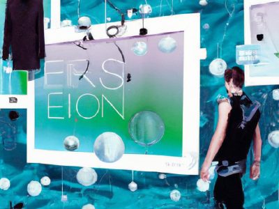 Unveiling the Unexpected: Celebrating the Unique Fashion Innovations That Continually Surprise and Inspire