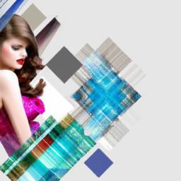 Navigating Fashion Trends with ⁤Confidence and Creativity