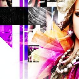 Stitching Together Trends: The Role of Fashion in Cultural Dialogue