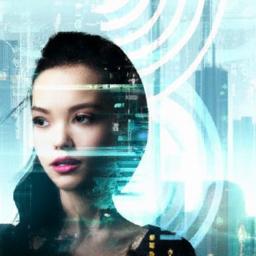 building​ a Community: Connecting with Like-Minded Fashion Enthusiasts