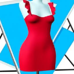 The Evolution of Fashion: From Craft ‌to‌ Commitment